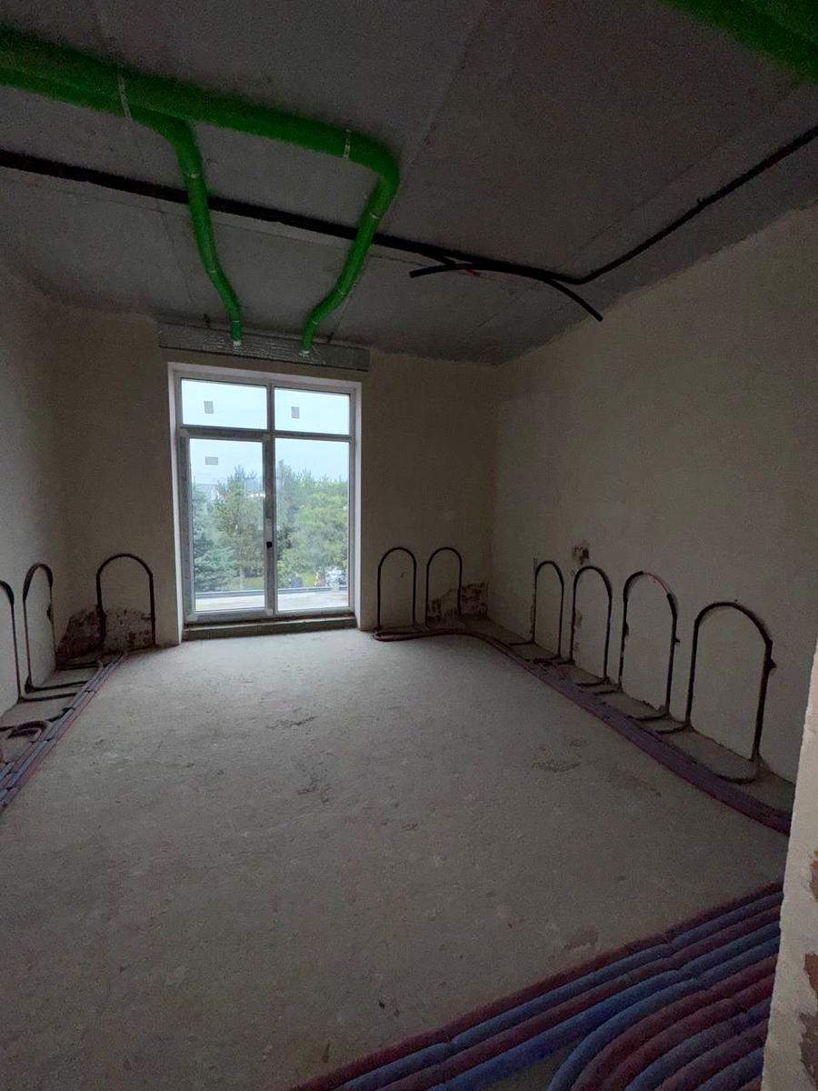 Дом по адресу (площадь 475 м²) - Atlanta.ua - фото 30