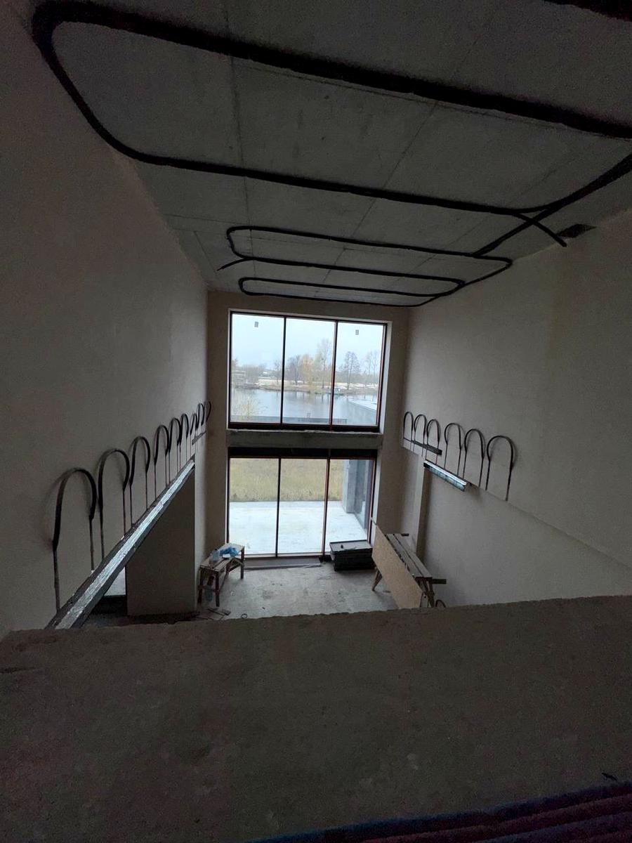 Дом по адресу (площадь 475 м²) - Atlanta.ua - фото 31