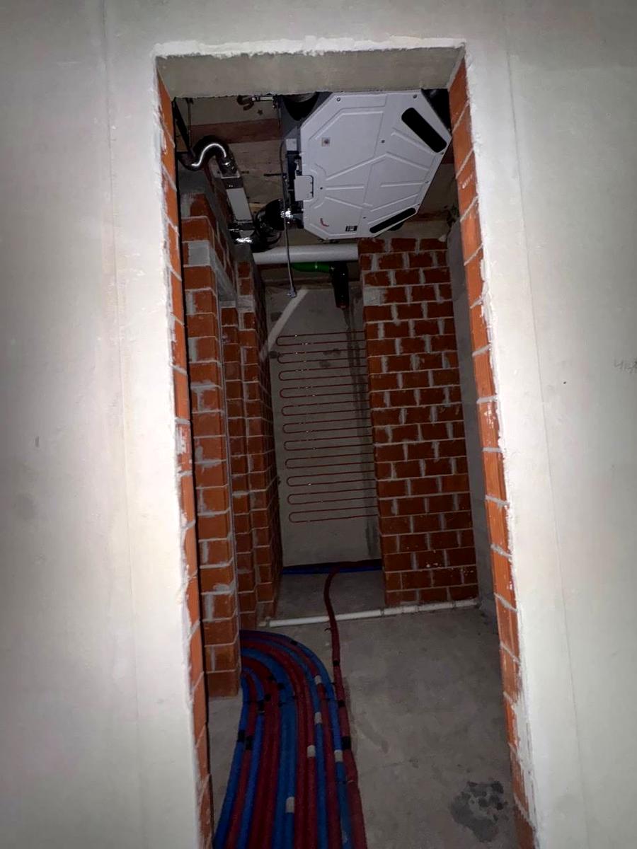 Дом по адресу (площадь 475 м²) - Atlanta.ua - фото 33