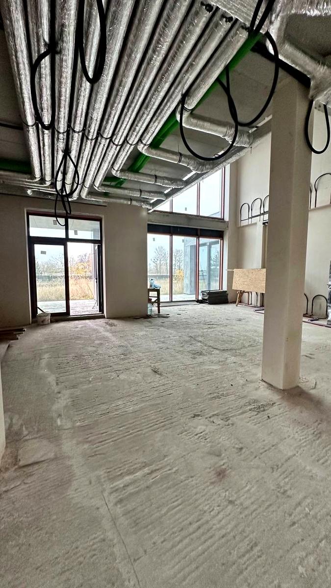 Дом по адресу (площадь 475 м²) - Atlanta.ua - фото 39