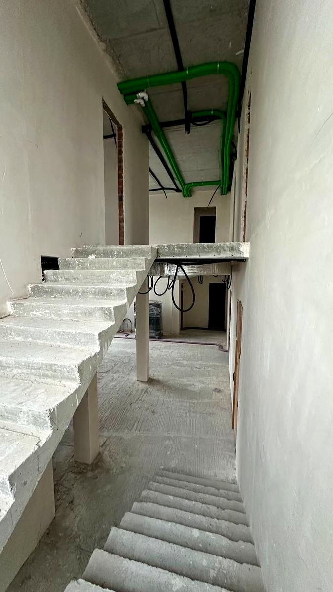 Дом по адресу (площадь 475 м²) - Atlanta.ua - фото 38