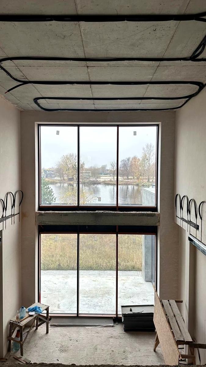 Дом по адресу (площадь 475 м²) - Atlanta.ua - фото 40