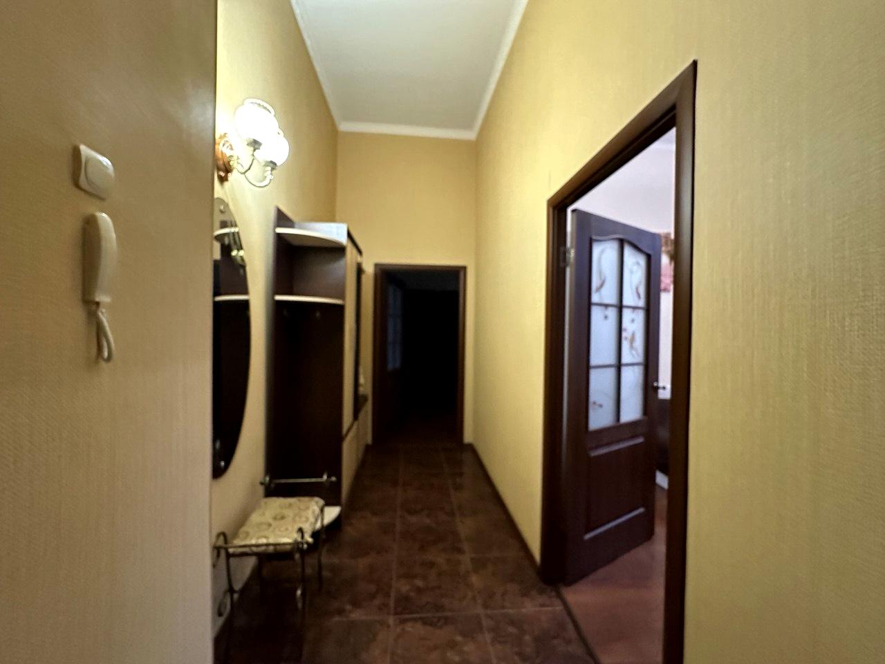 2-кімнатна квартира за адресою (площа 60,5 м²) - Atlanta.ua - фото 10