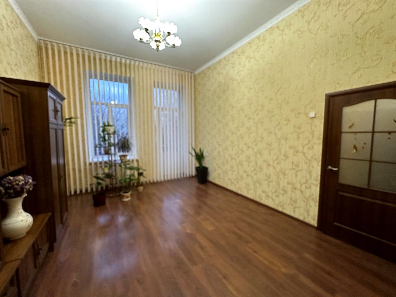 2-кімнатна квартира за адресою (площа 60,5 м²) - Atlanta.ua - фото 7