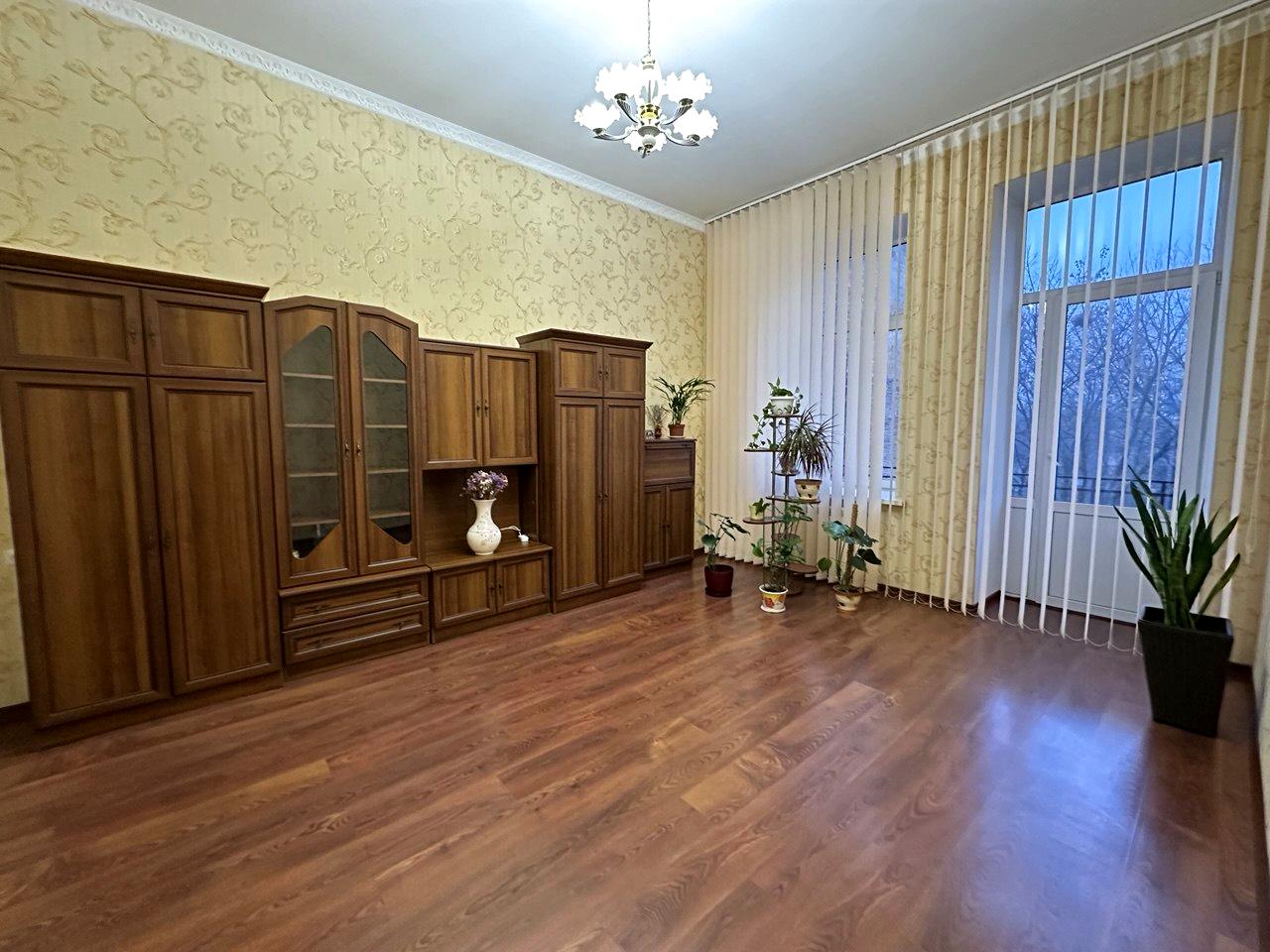 2-кімнатна квартира за адресою (площа 60,5 м²) - Atlanta.ua - фото 8