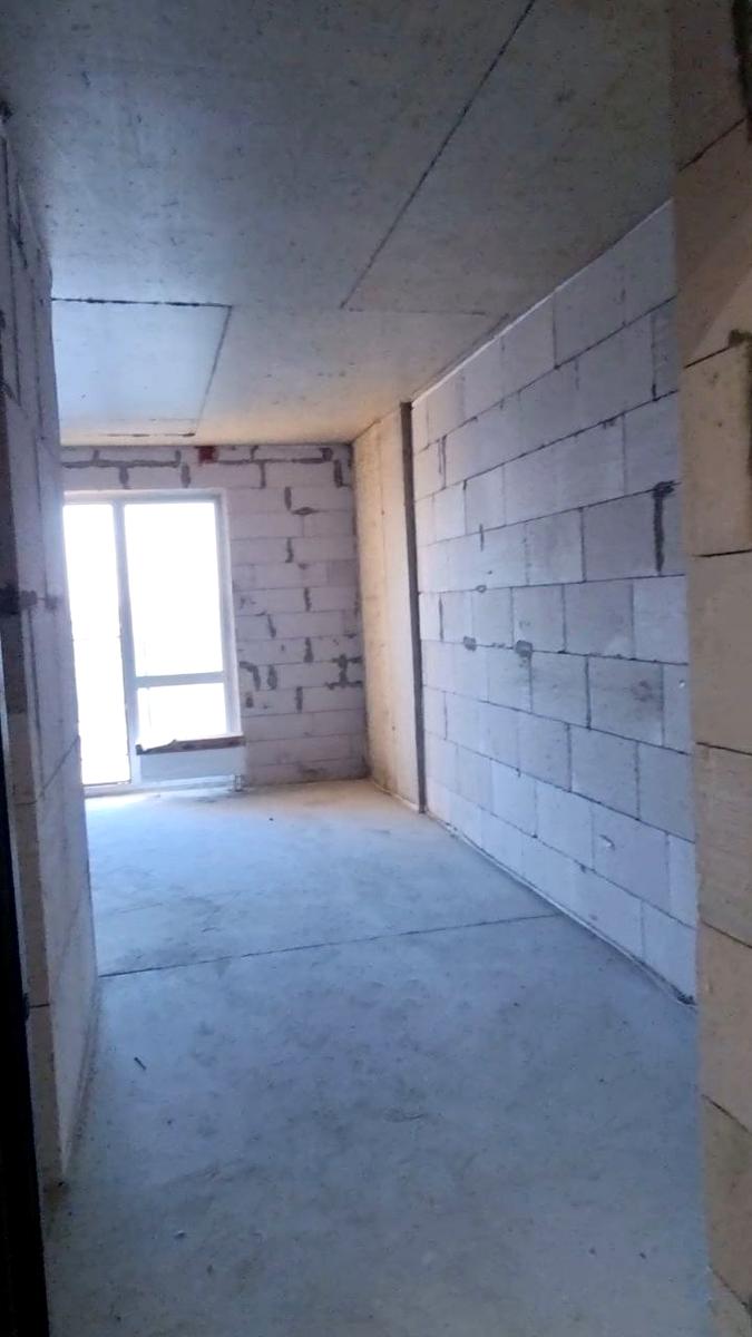 Commercial real estate at st. Primorskaya Suvorova (area 24,6 m²) - Atlanta.ua - photo 4