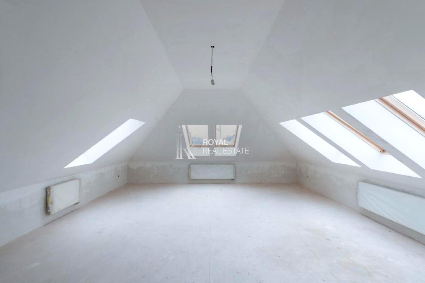 Дом по адресу ул. Китобойная (площадь 421 м²) - Atlanta.ua - фото 8