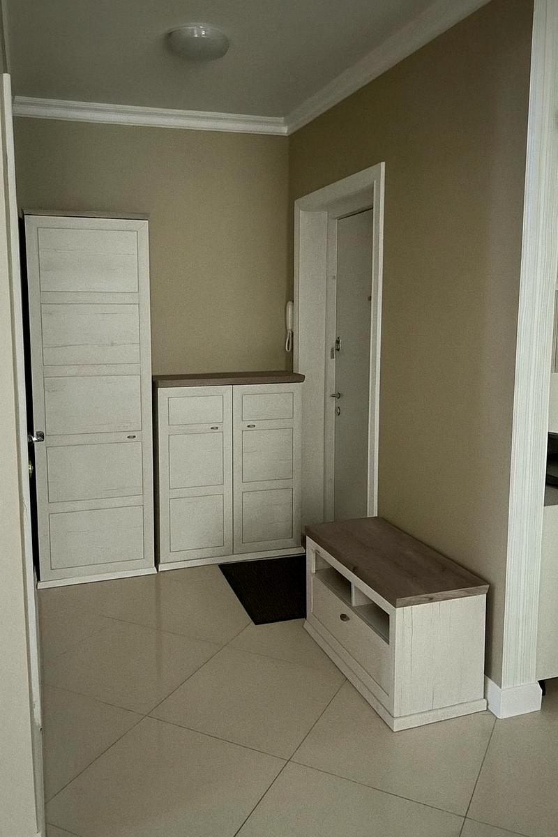 3-комнатная квартира по адресу ул. Центральная (площадь 76,8 м²) - Atlanta.ua - фото 4