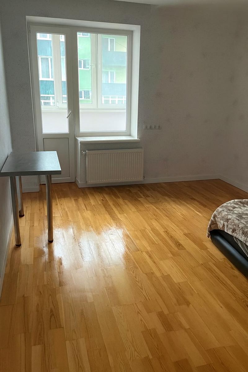 3-комнатная квартира по адресу ул. Центральная (площадь 76,8 м²) - Atlanta.ua - фото 6