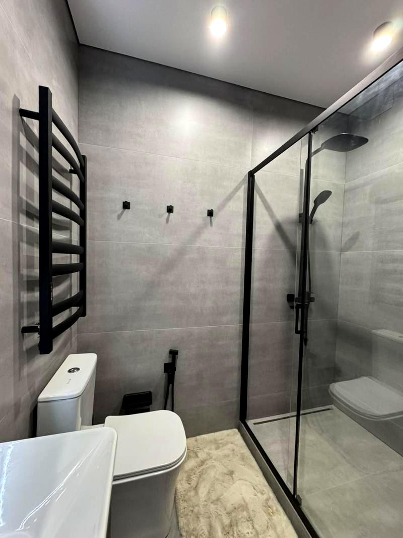 1-room apartment apartment by the address st. Kurortnyy per (area 46 m²) - Atlanta.ua - photo 10