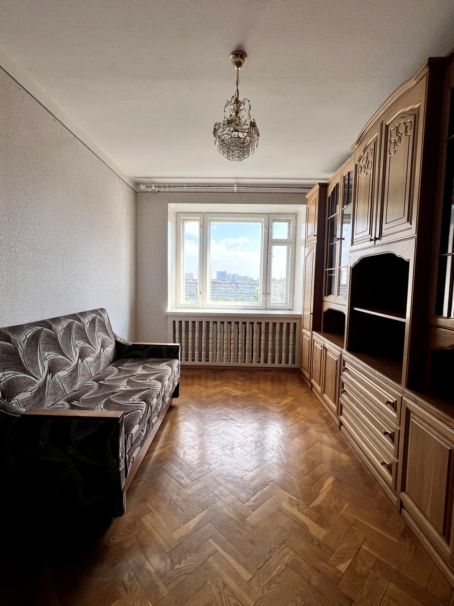 3-комнатная квартира по адресу ул. Шептицкого (площадь 75 м²) - Atlanta.ua - фото 5