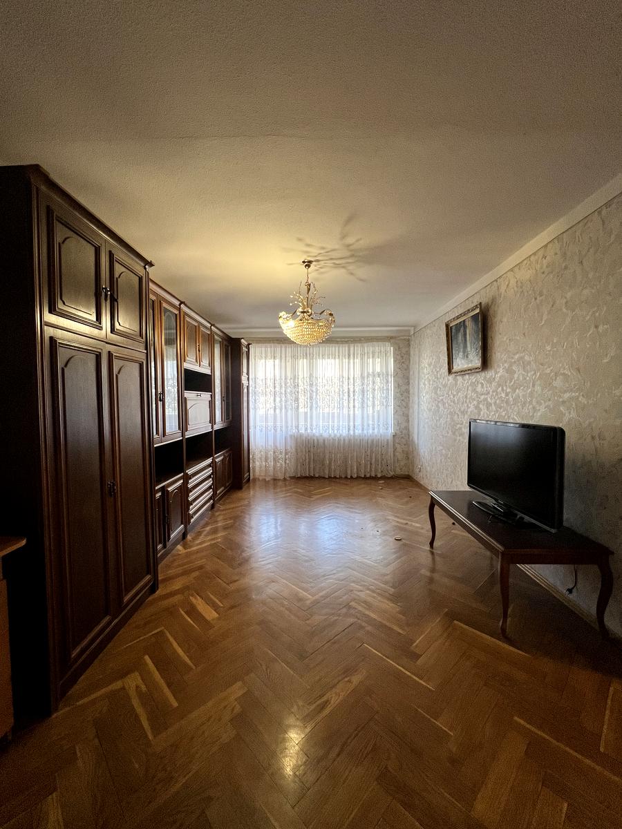 3-комнатная квартира по адресу ул. Шептицкого (площадь 75 м²) - Atlanta.ua - фото 14