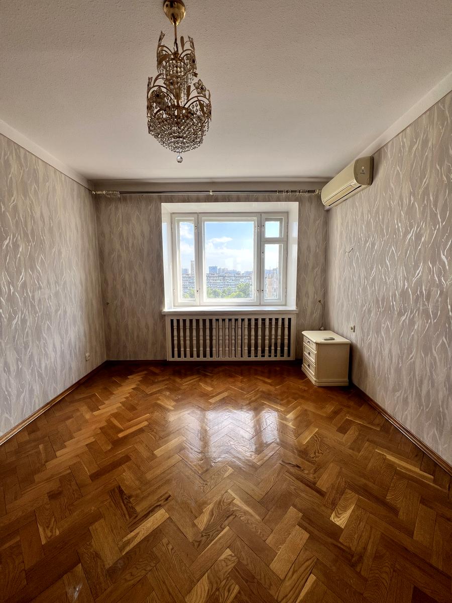 3-комнатная квартира по адресу ул. Шептицкого (площадь 75 м²) - Atlanta.ua - фото 16