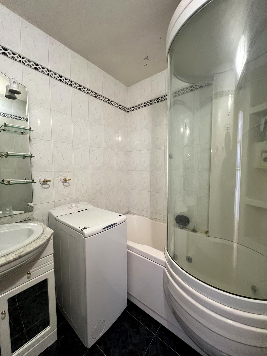 3-комнатная квартира по адресу ул. Шептицкого (площадь 75 м²) - Atlanta.ua - фото 17