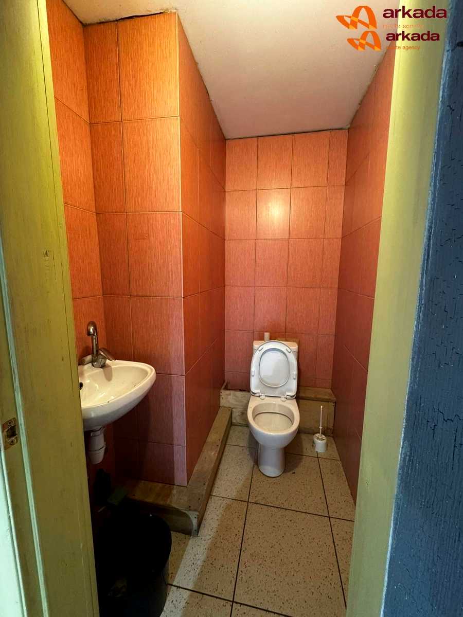 1849788565877963