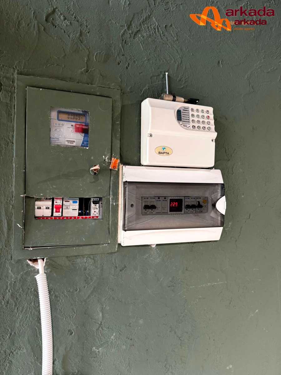 1849788574717371