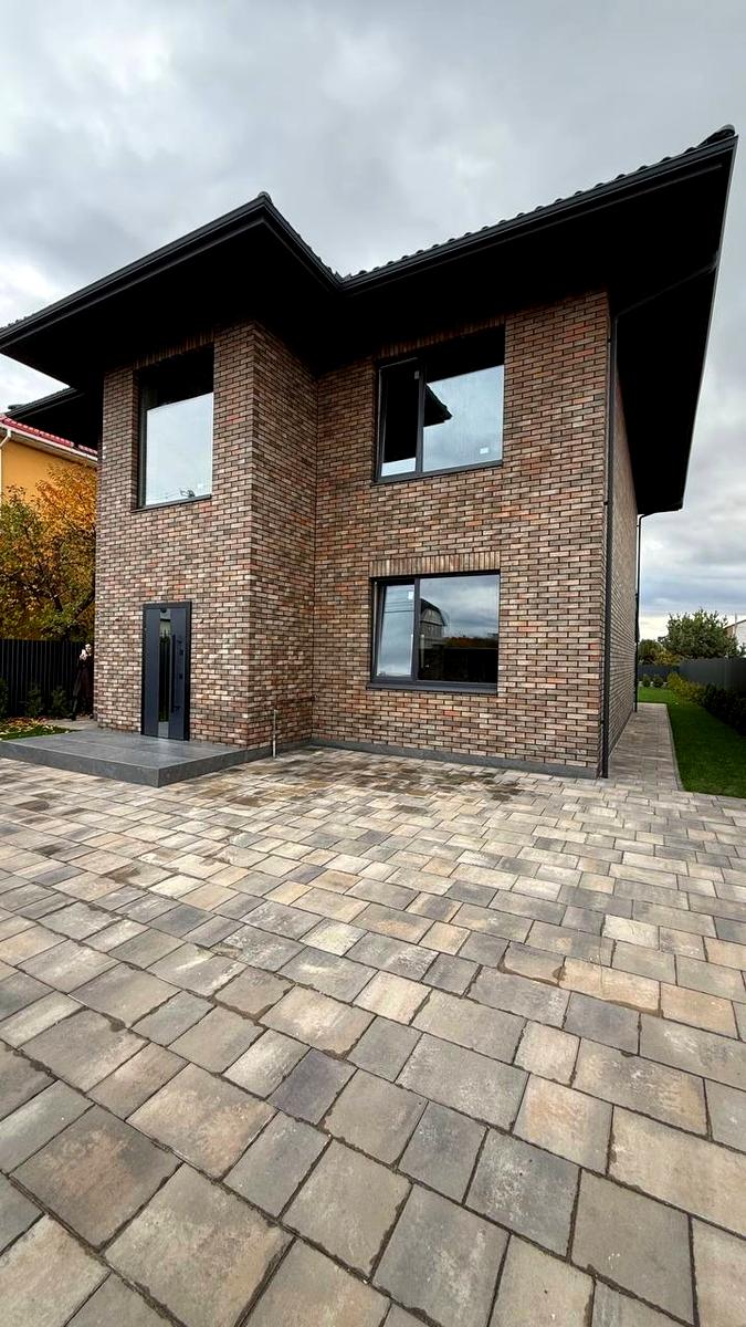 Объект снят с продажи - Atlanta.ua - фото 5