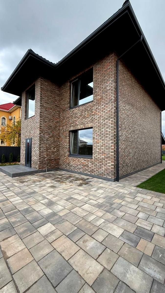 Объект снят с продажи - Atlanta.ua - фото 3