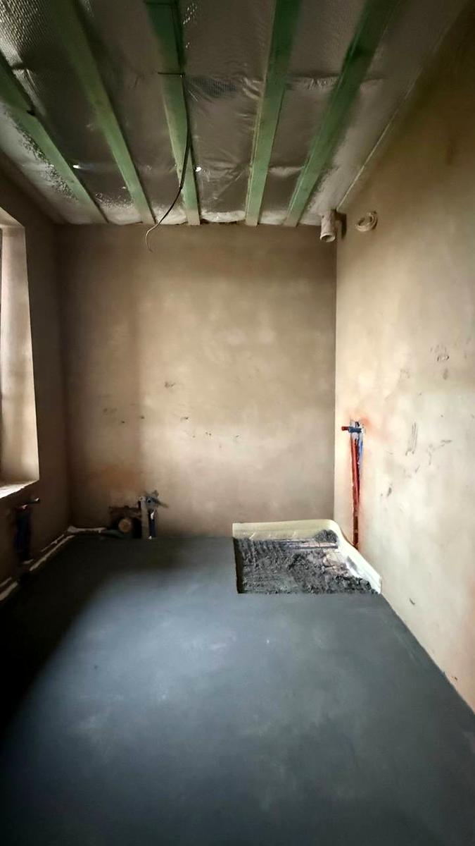 Объект снят с продажи - Atlanta.ua - фото 6