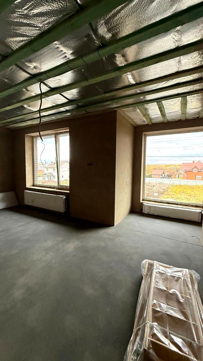 Объект снят с продажи - Atlanta.ua - фото 8