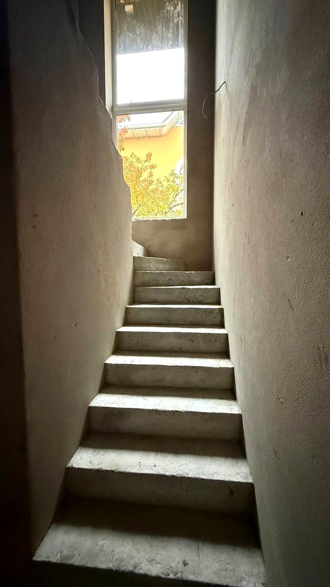 Объект снят с продажи - Atlanta.ua - фото 11