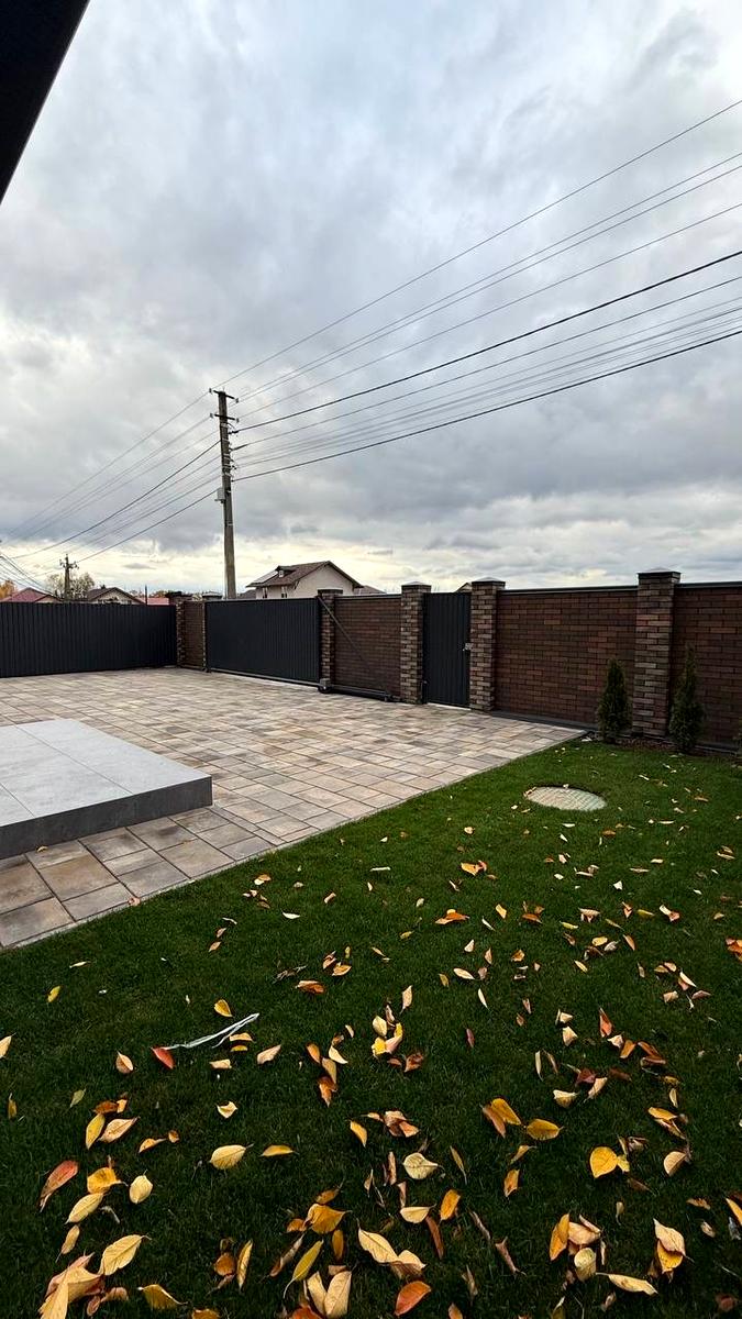 Объект снят с продажи - Atlanta.ua - фото 20