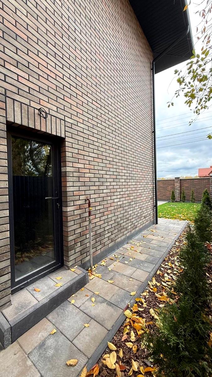 Объект снят с продажи - Atlanta.ua - фото 19