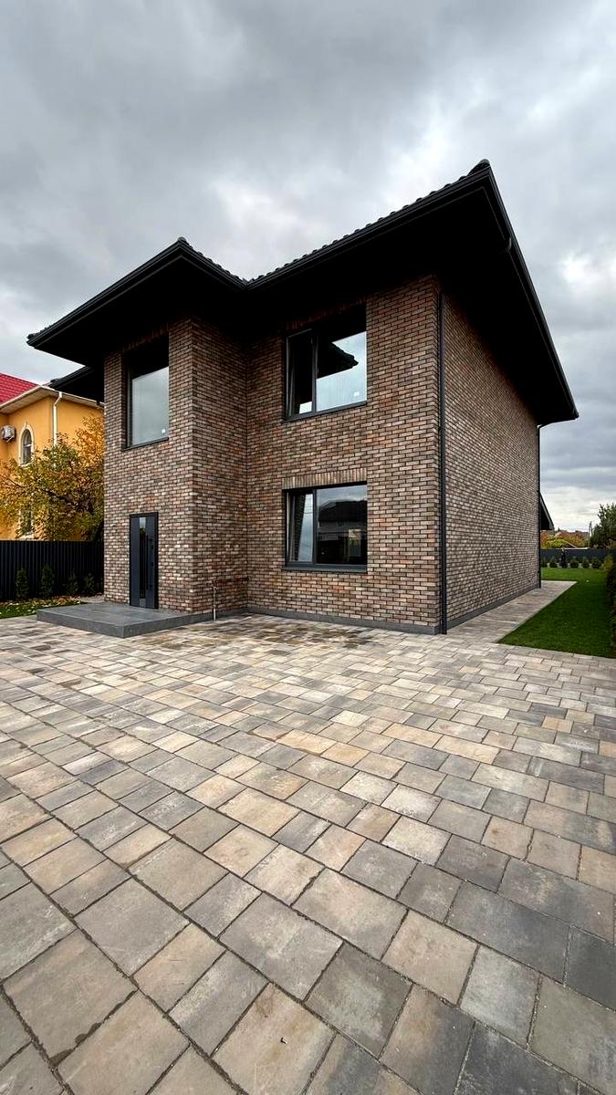 Объект снят с продажи - Atlanta.ua - фото 21