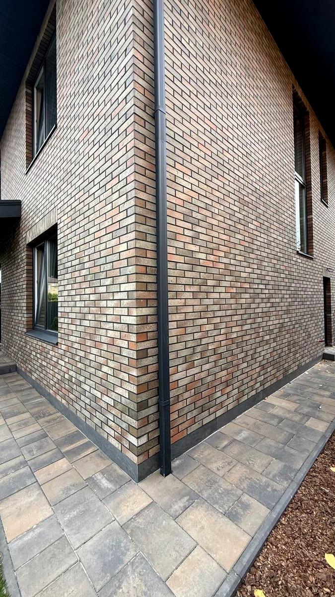 Объект снят с продажи - Atlanta.ua - фото 22