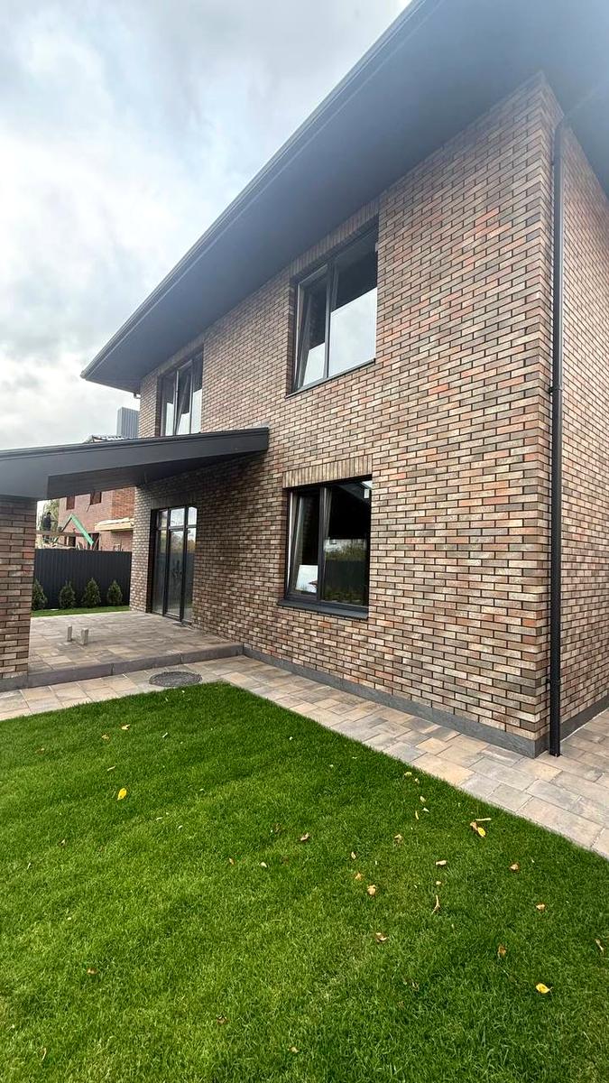 Объект снят с продажи - Atlanta.ua - фото 24