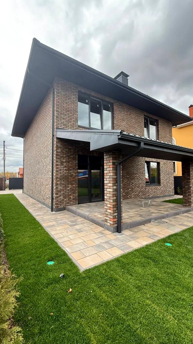 Объект снят с продажи - Atlanta.ua - фото 28