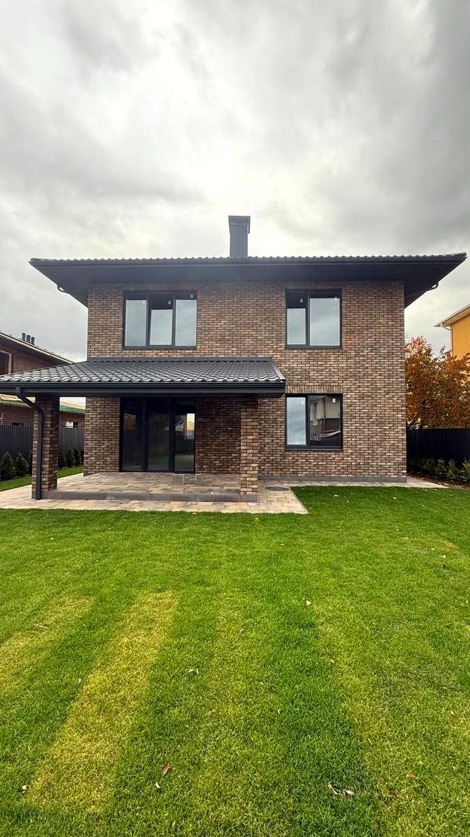 Объект снят с продажи - Atlanta.ua - фото 30