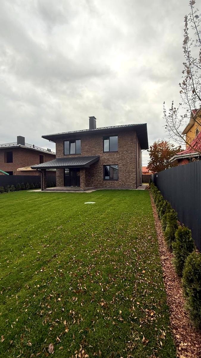 Объект снят с продажи - Atlanta.ua - фото 33