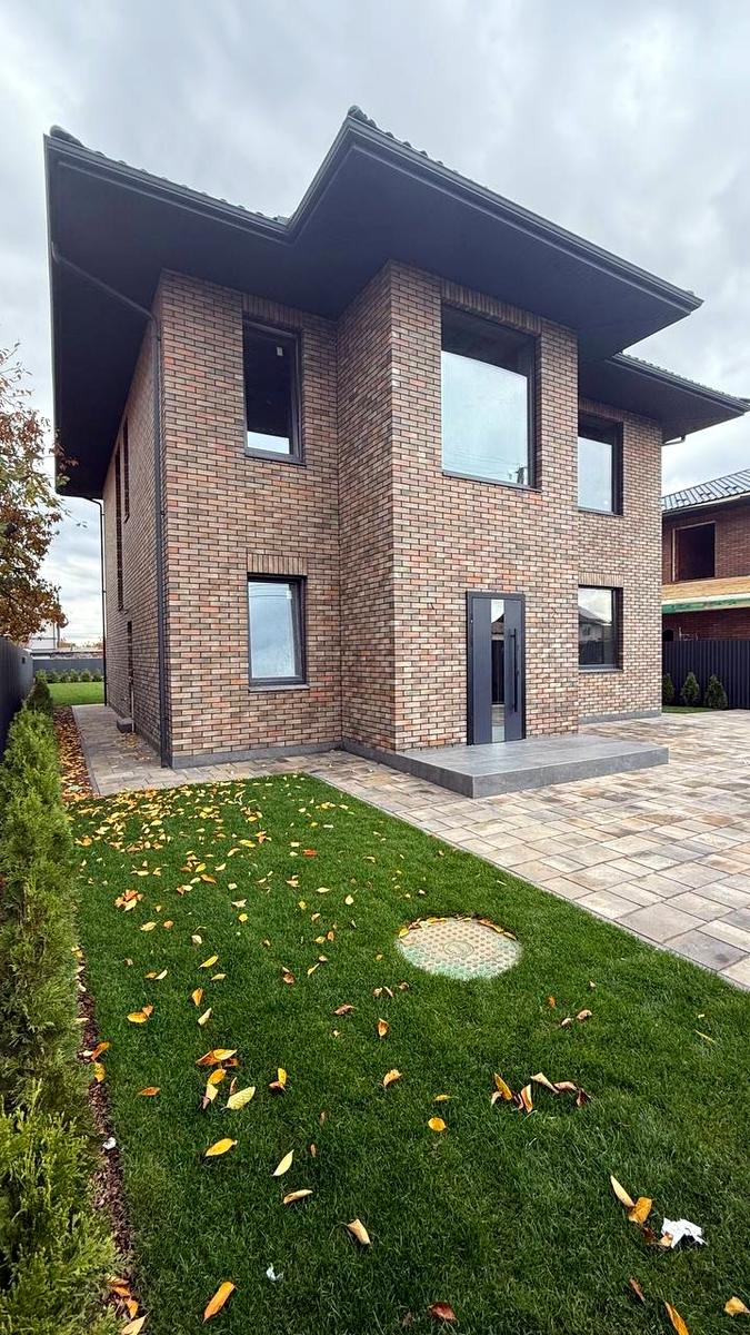 Объект снят с продажи - Atlanta.ua - фото 34