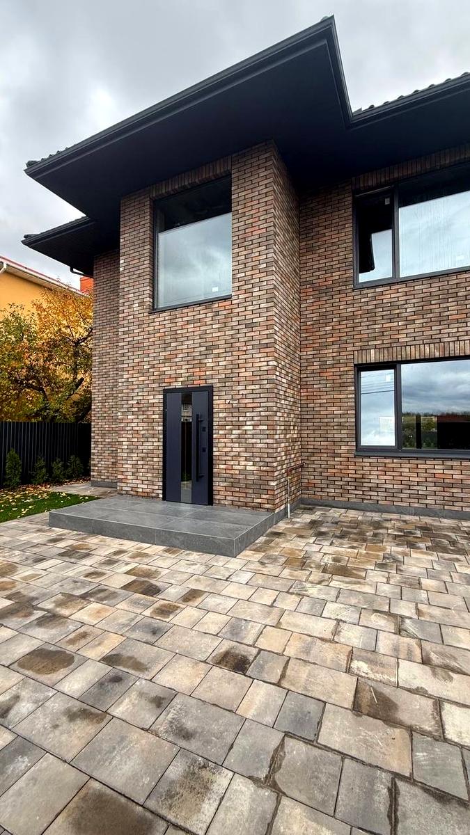 Объект снят с продажи - Atlanta.ua - фото 36