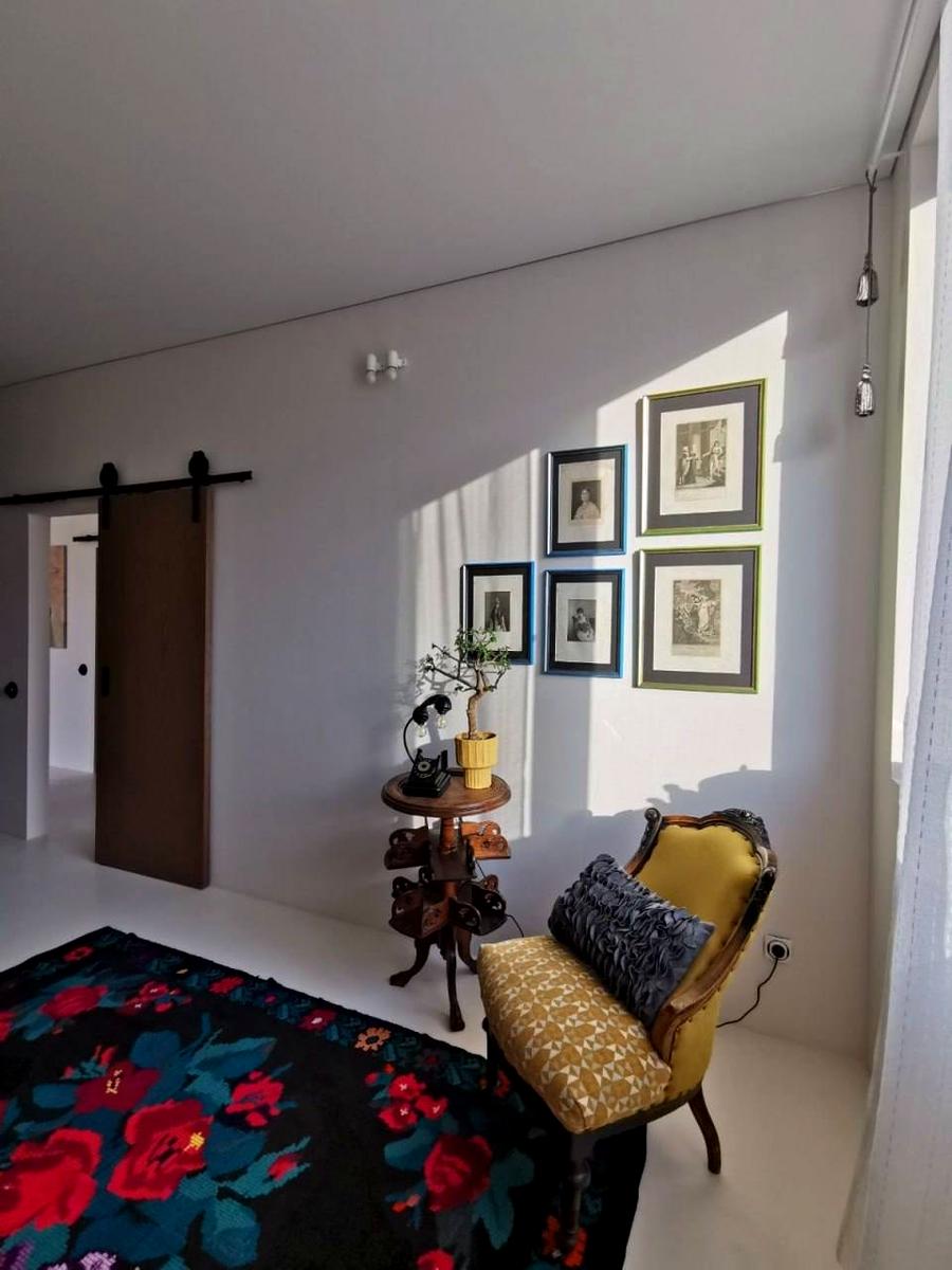 House by the address (area 126 m²) - Atlanta.ua - photo 5