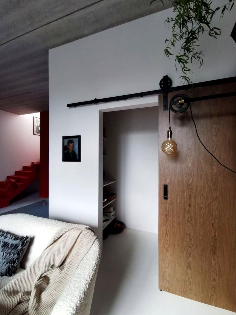 House by the address (area 126 m²) - Atlanta.ua - photo 3