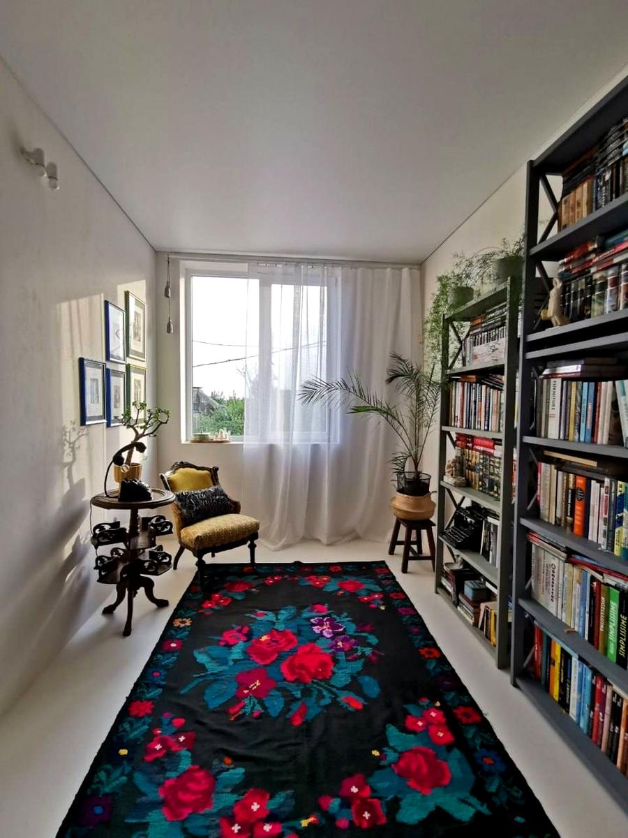 House by the address (area 126 m²) - Atlanta.ua - photo 2