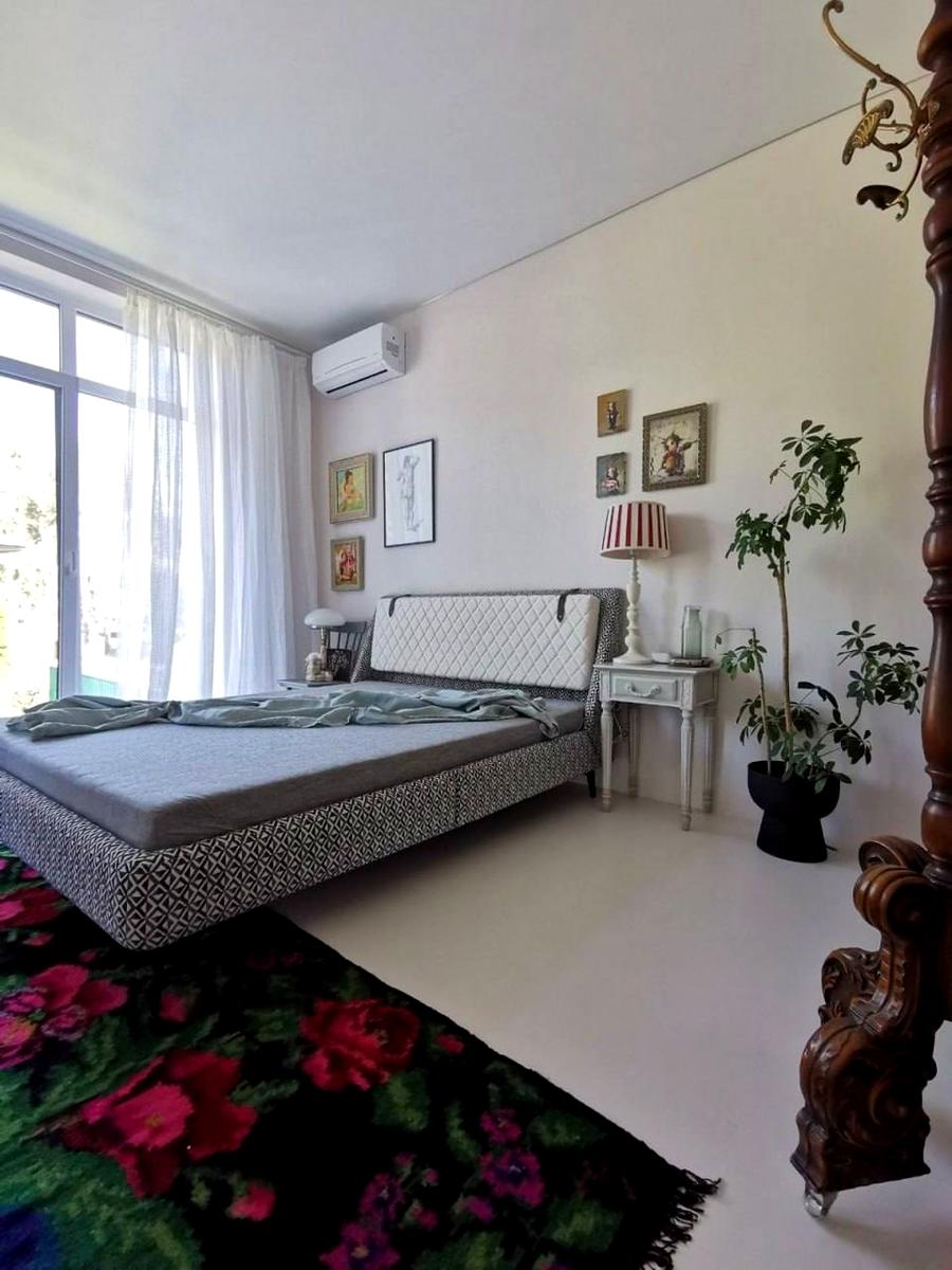 House by the address (area 126 m²) - Atlanta.ua - photo 8