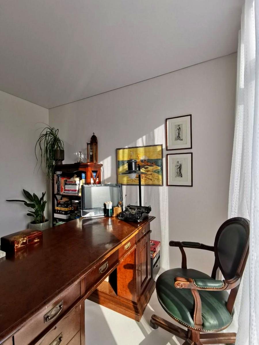 House by the address (area 126 m²) - Atlanta.ua - photo 7