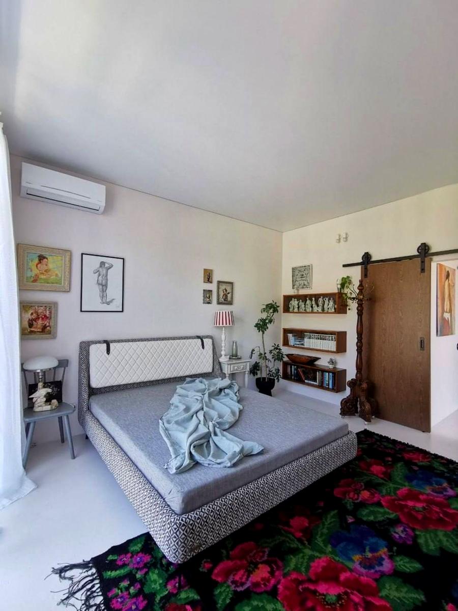 House by the address (area 126 m²) - Atlanta.ua - photo 9