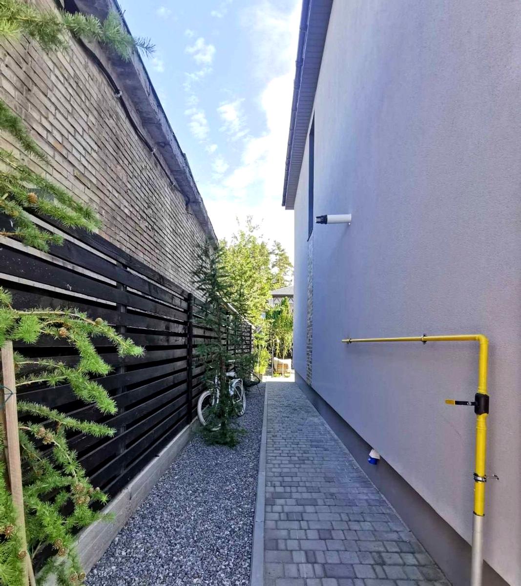 House by the address (area 126 m²) - Atlanta.ua - photo 10