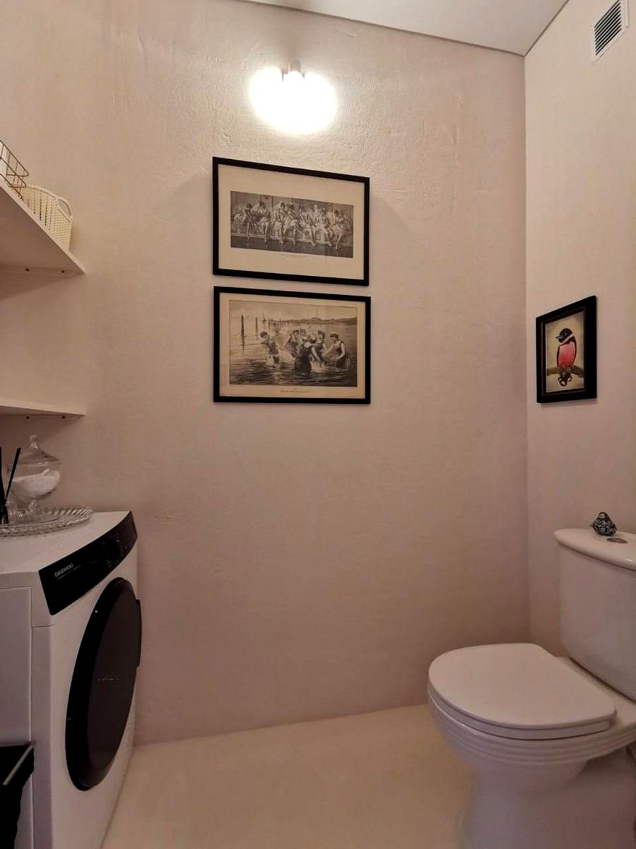 House by the address (area 126 m²) - Atlanta.ua - photo 12