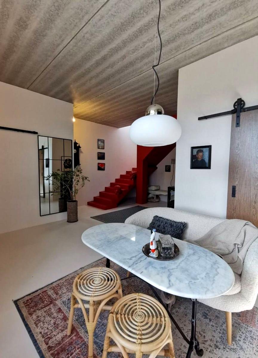 House by the address (area 126 m²) - Atlanta.ua - photo 20