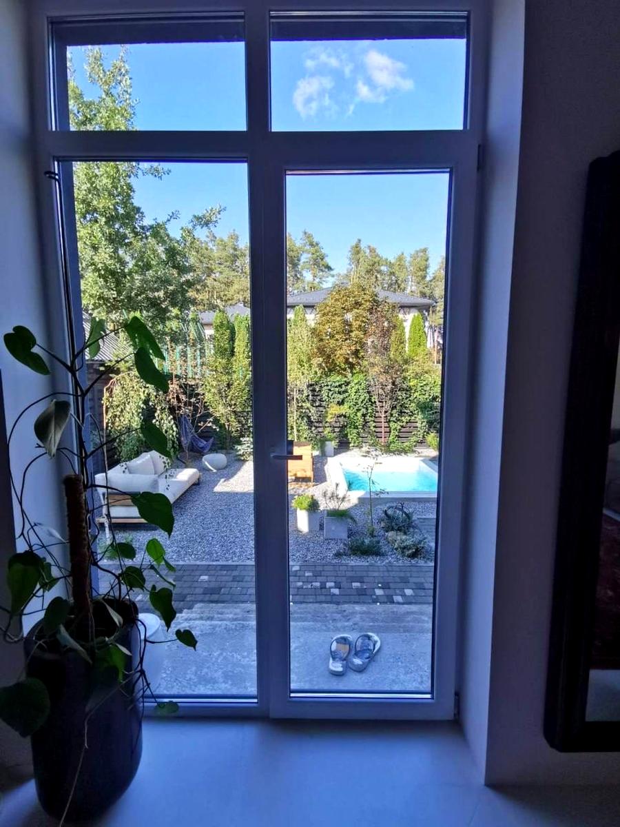 House by the address (area 126 m²) - Atlanta.ua - photo 21