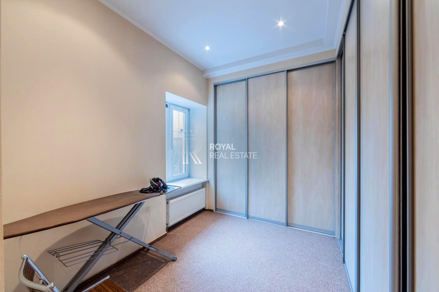 House by the address st. Borshchagovskaya (area 428 m²) - Atlanta.ua - photo 26