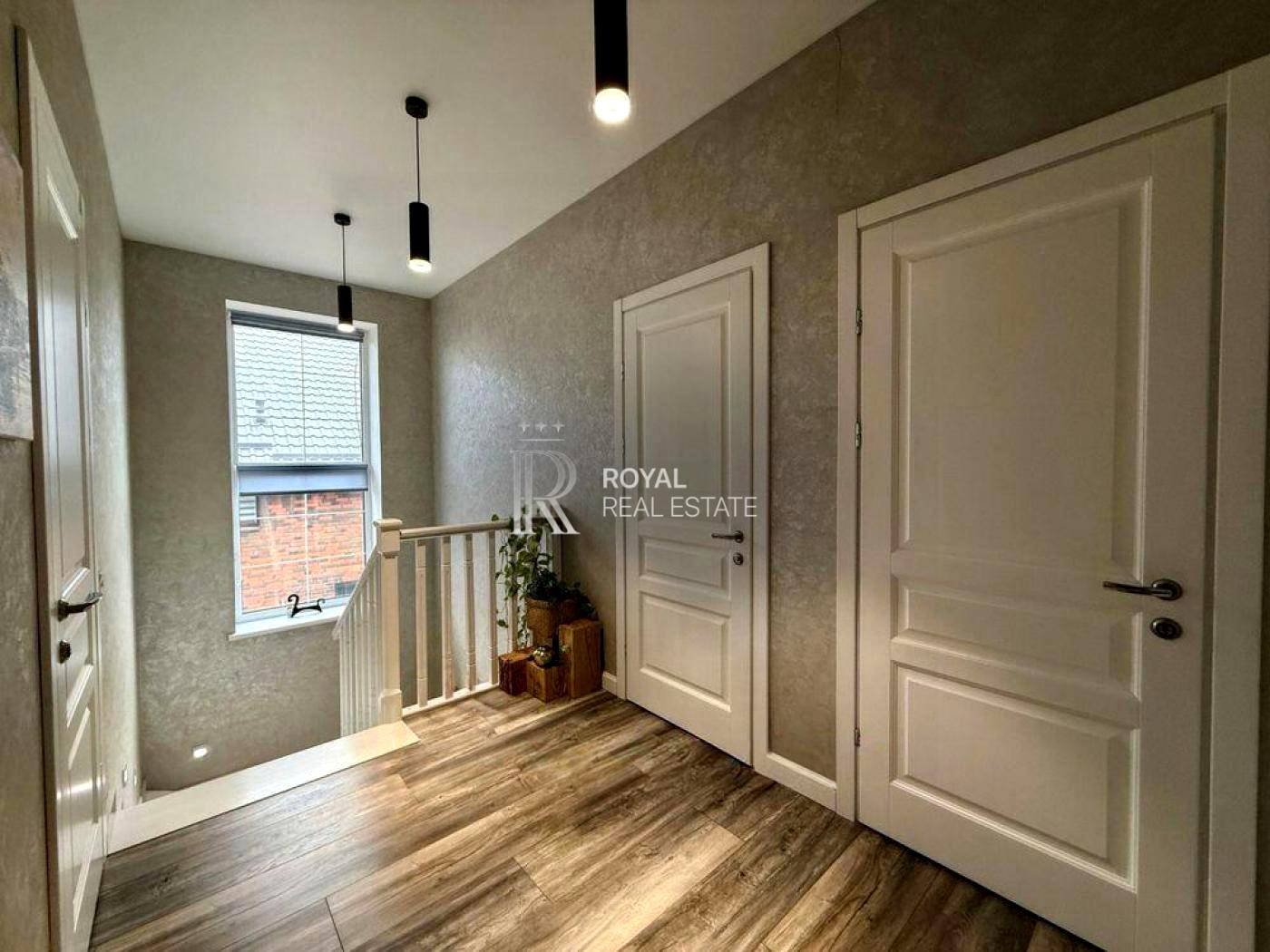 Будинок за адресою вул. Боголюбова (площа 200 м²) - Atlanta.ua - фото 10