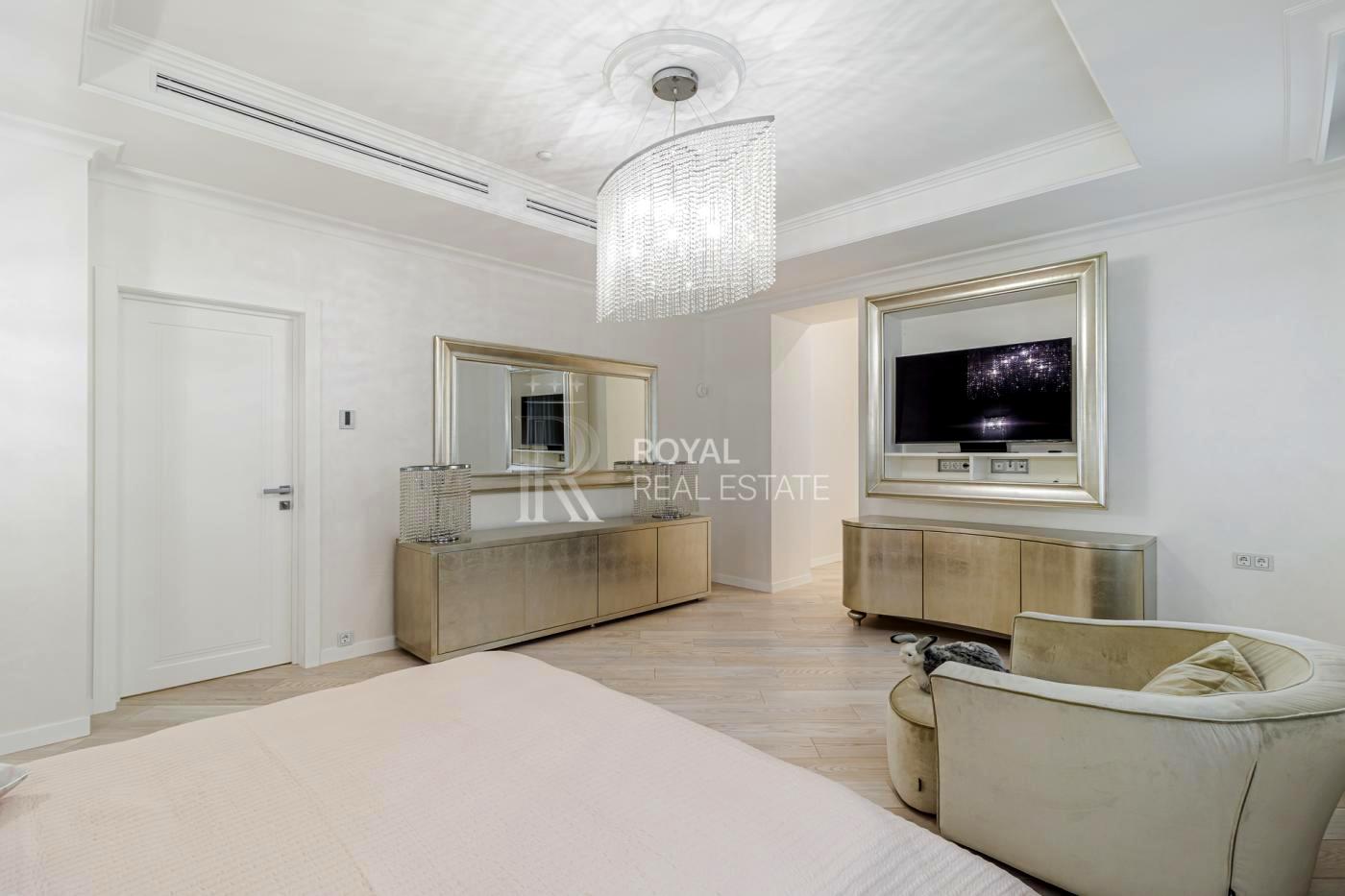 House by the address (area 1000 m²) - Atlanta.ua - photo 15