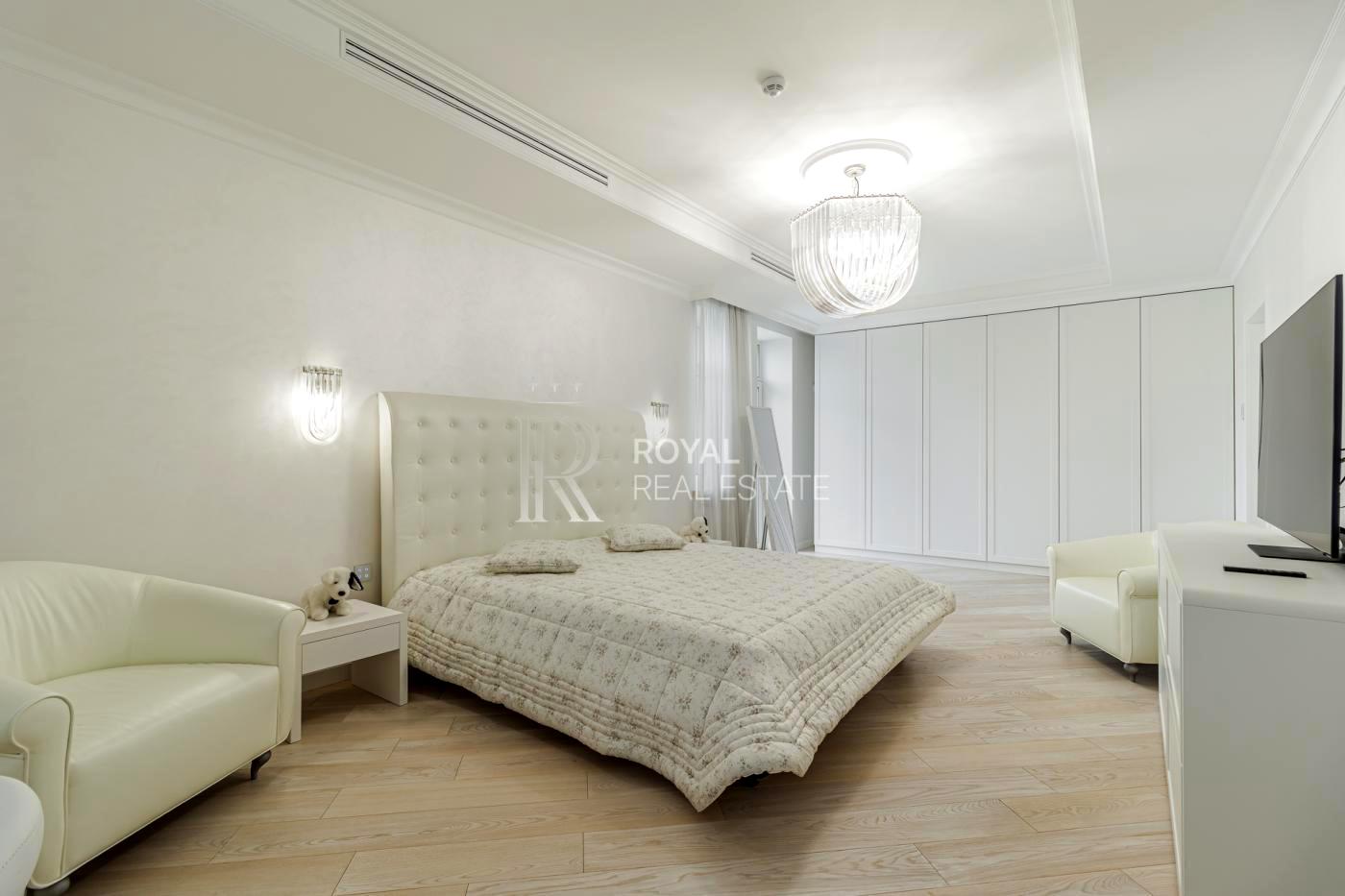 House by the address (area 1000 m²) - Atlanta.ua - photo 20