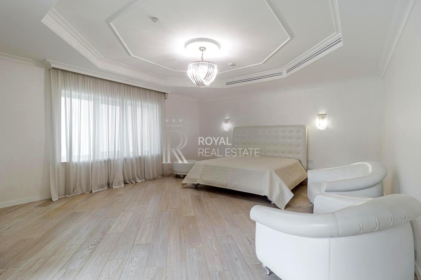 House by the address (area 1000 m²) - Atlanta.ua - photo 28